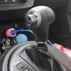 46720-3W050WK Automatic Transmission Gear Shift Knob Lever Fit for Kia Sportage 2016 2015 2014 2013 2012 2011