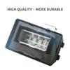 Automatic Door Lock Relay Central Lock Switch Controller for JAC J2 J3 J4 J5 J6 2009- OE 3735913U8010