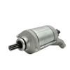 Motorcycle Starter Motor for SFV650 (2011-2016) Parts 31100-19F10
