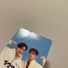[USED] Stray Kids Karma Walmart Changbin Seungmin