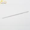 【Stainless Steel*1】Stainless Steel