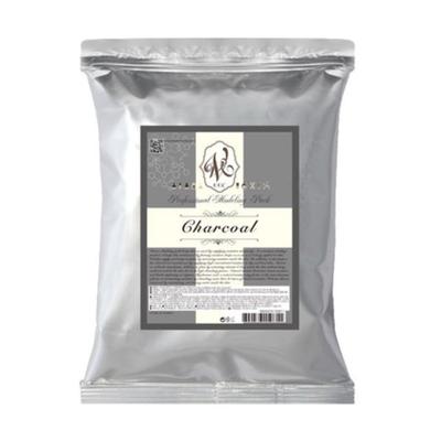 VVC Professional Modeling Pack Charcoal 1kg