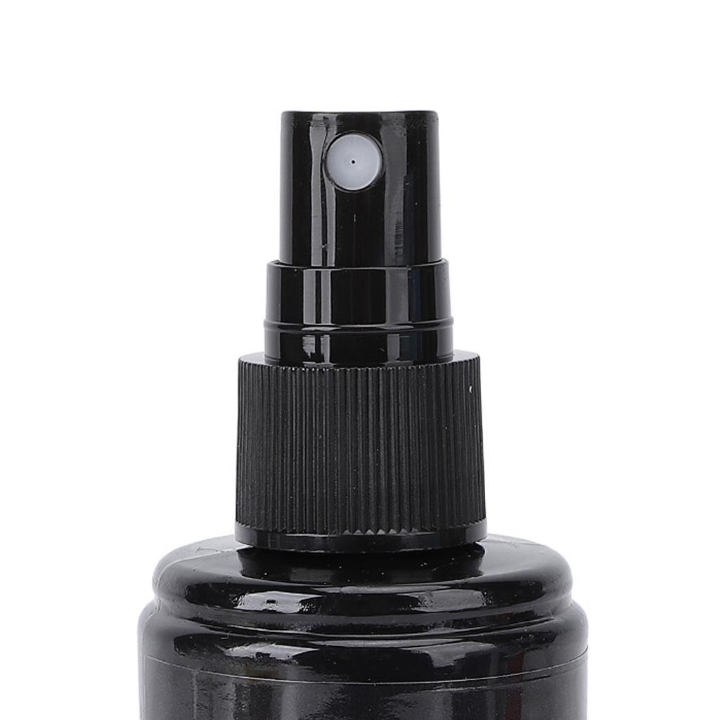 2 Pcs Balloon Shine Spray Instant Gloss Vibrant Finish Balloon High Gloss Spray for Enhance Party Decor 100 ML