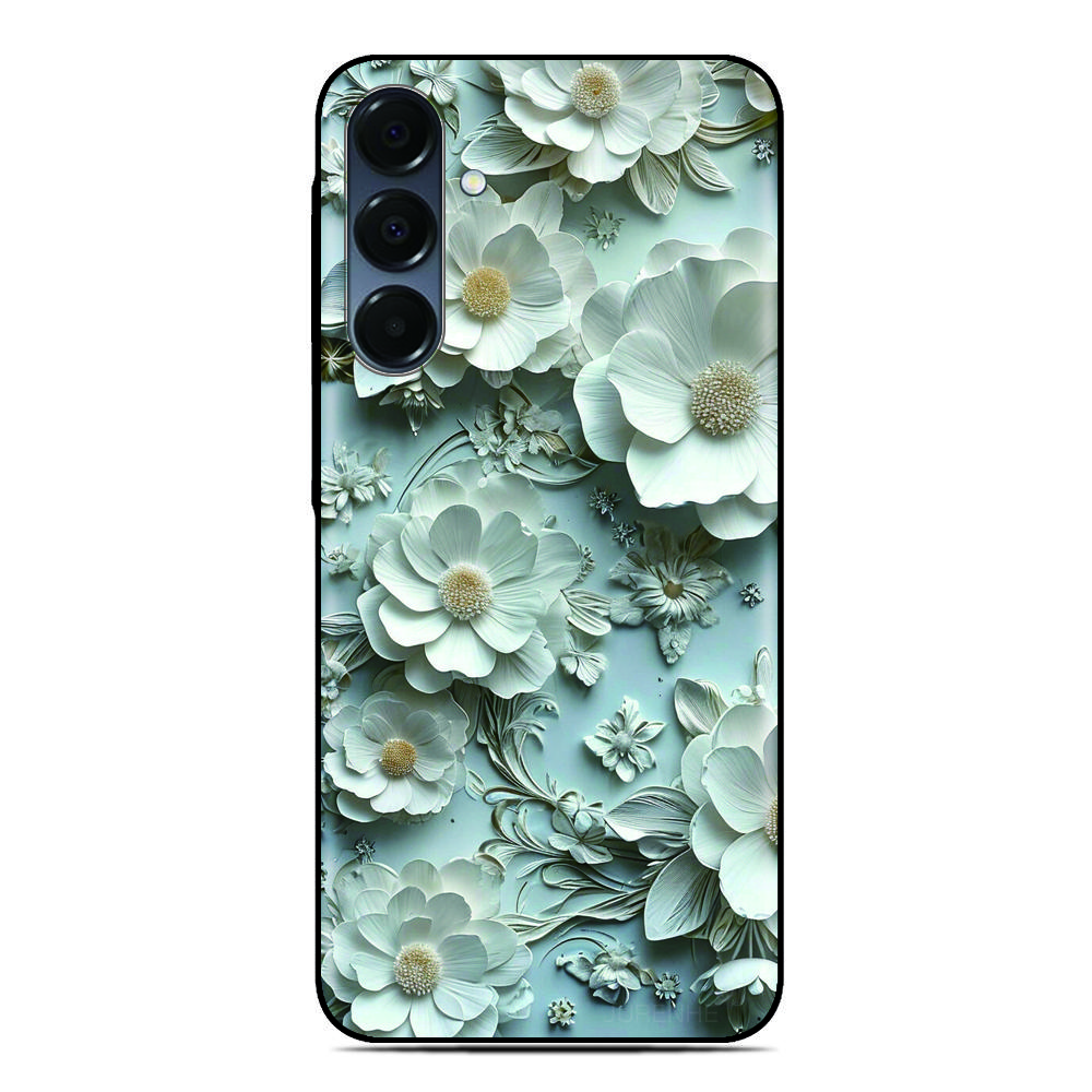 

Printed Flower Phone Case For Ulefone Note 20 19 18 Ultra 10 12 13 14 15 16 17 Pro 13P 12P 11P 10P Silicone Soft Back Cover Ulefone Note 16 Pro