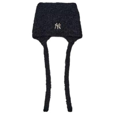 Chapeaux et casquettes – Casquettes