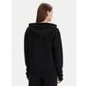 BOSS CP Stripe Hoodie