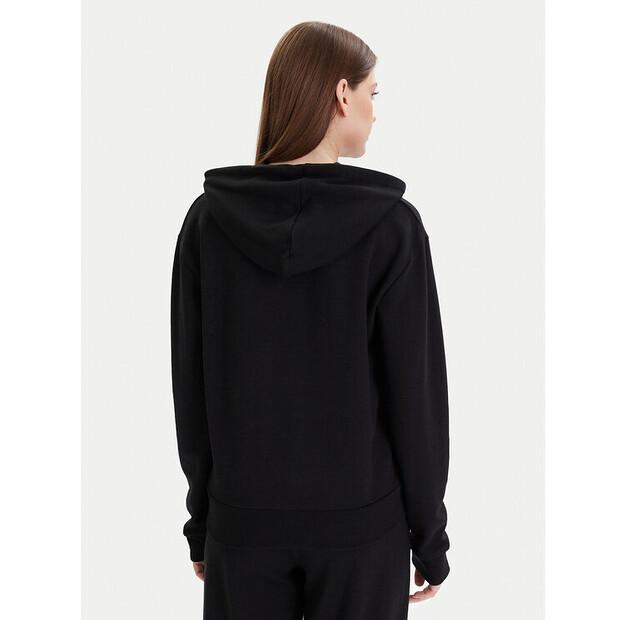BOSS CP Stripe Hoodie