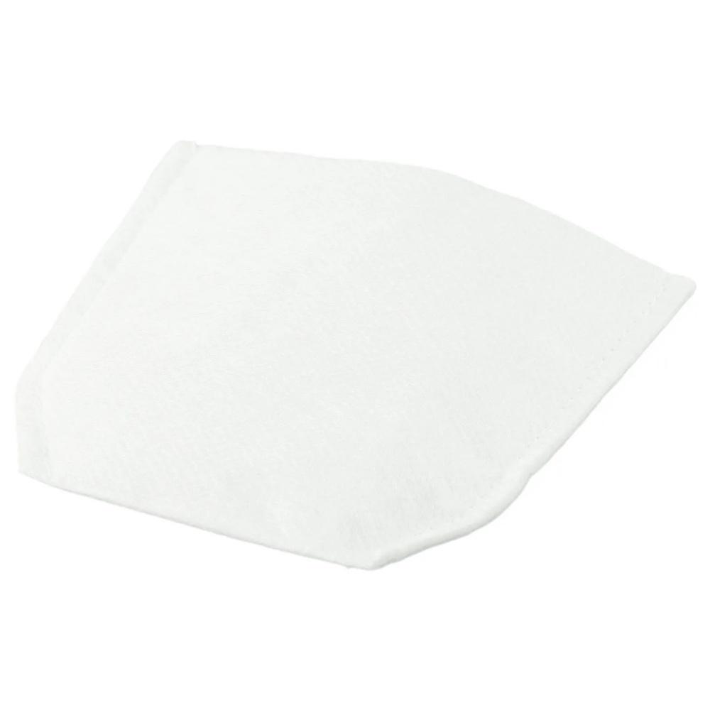 

Vacuum Cleaner Filter 443060-3 For CL106 CL183 DCL180 CL060