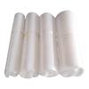 Fuxing High-Pressure PE Flat Waterproof Packaging Bags