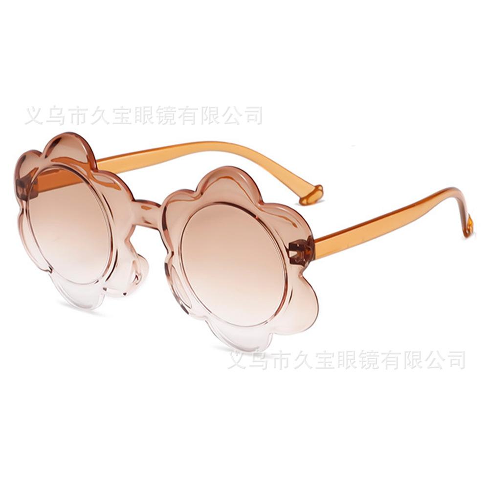 

Little Dinosaur Children s Polarized Sunglasses, Zoo Photo Silicone Glasses, UV Sun Glasses For Boys And Girls One Size