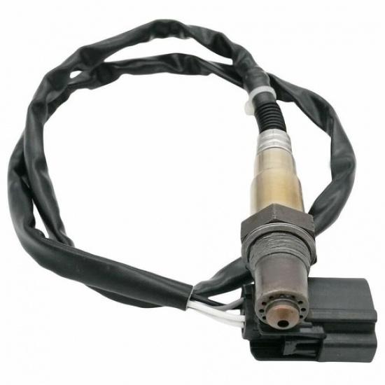 Downstream Oxygen Sensor For 2013-16 Ford Fusion Escape Taurus 2.0L L4 Turbo US