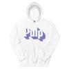 You Deserve More Tour 2025 Hoodies Pulp Band Graphic Printing Sweatshirts Long Sleeve Men Women Pullovers Grunge Fashion Hoodie