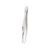 GREEN BELL Ultra-Precision Nickel Tweezers