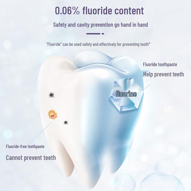 Colgate Maimai Brush Kids Toothpaste