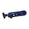 Light Weight Fishing Reel Winders Portable Reel Line Spoolers Machine Baitcasting Rotating Reel Spoolers Fishing Tackle