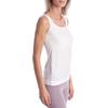 Flexie Adapt Invisible Tank Top 1045615 for Women