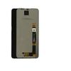 LCD Screen and Digitizer Full Assembly For TCL 305