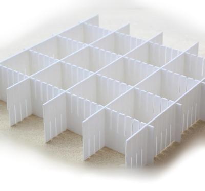 Rangement et classement – Organisateurs et supports de stockage