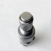 YYJTZ 2159.2010.2501 Odometer Speed Sensor 215920102501 for Yutong Bus Auman GTL