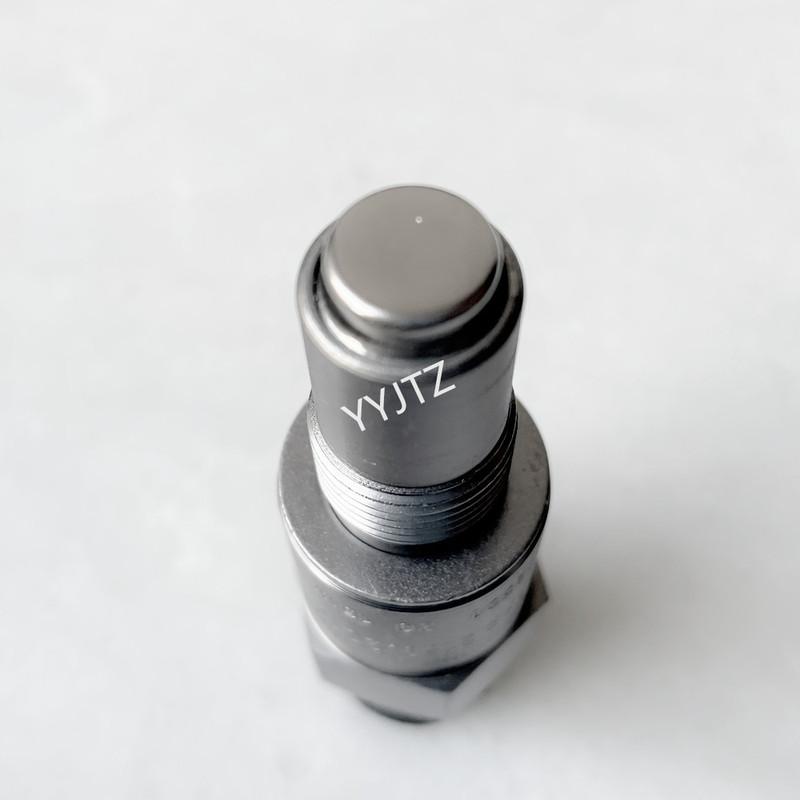 YYJTZ 2159.2010.2501 Odometer Speed Sensor 215920102501 for Yutong Bus Auman GTL