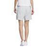 adidas MUST HAVES Casual Shorts Women's KF2680