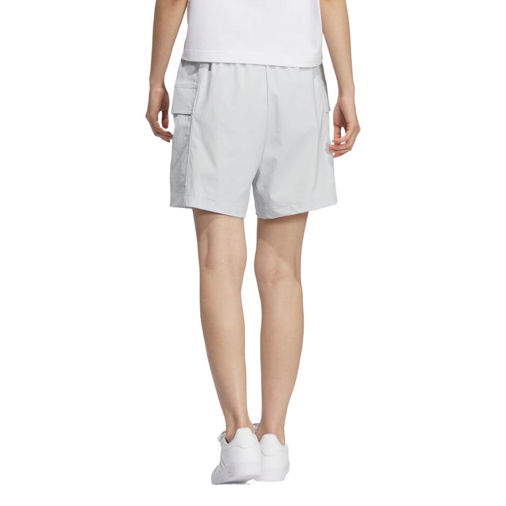 adidas MUST HAVES Casual Shorts Women's KF2680