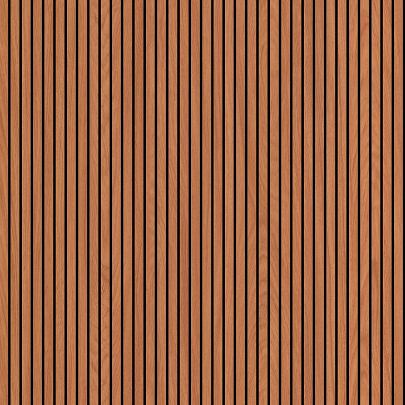 3D Waterproof Self-Adhesive Stereo Lattice Wall Panel Decor