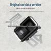 Compatible Mercedes-Benz W212 E-Class (E 300L, E 200L) Sunshade Switch A2129056401