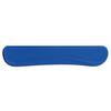 Memory EVA Foam Keyboard Wrist Rest Holder Ergonomic Mouse Wrist Support for Pain Relief & Easy Typing Super Soft