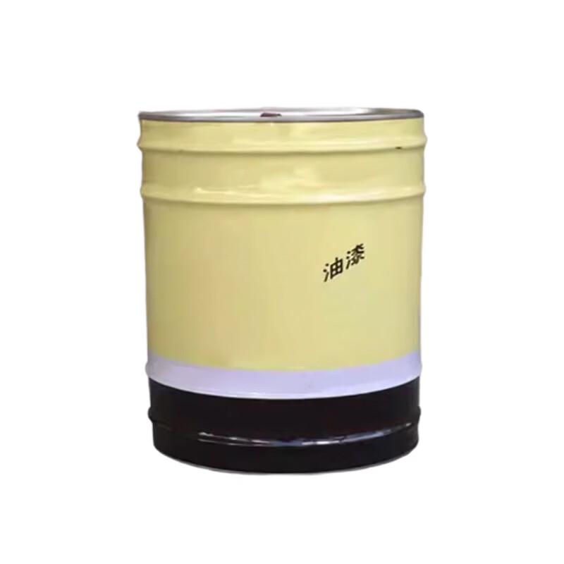 Iron Curtain Heavenly Cloud Paint