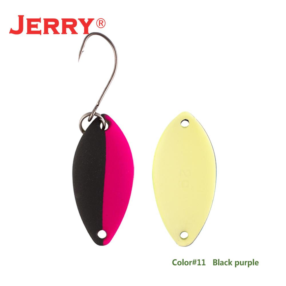 Taurus Spinning Area Trout Metal Spoons Fishing Lures Brass Wide Wobbler Spinner Bait Flower Pesca Freshwater Hard Bait