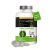 Food Supplement - Neoveto - Joints - 120 Tablets - Osteoarthritis - Made In France