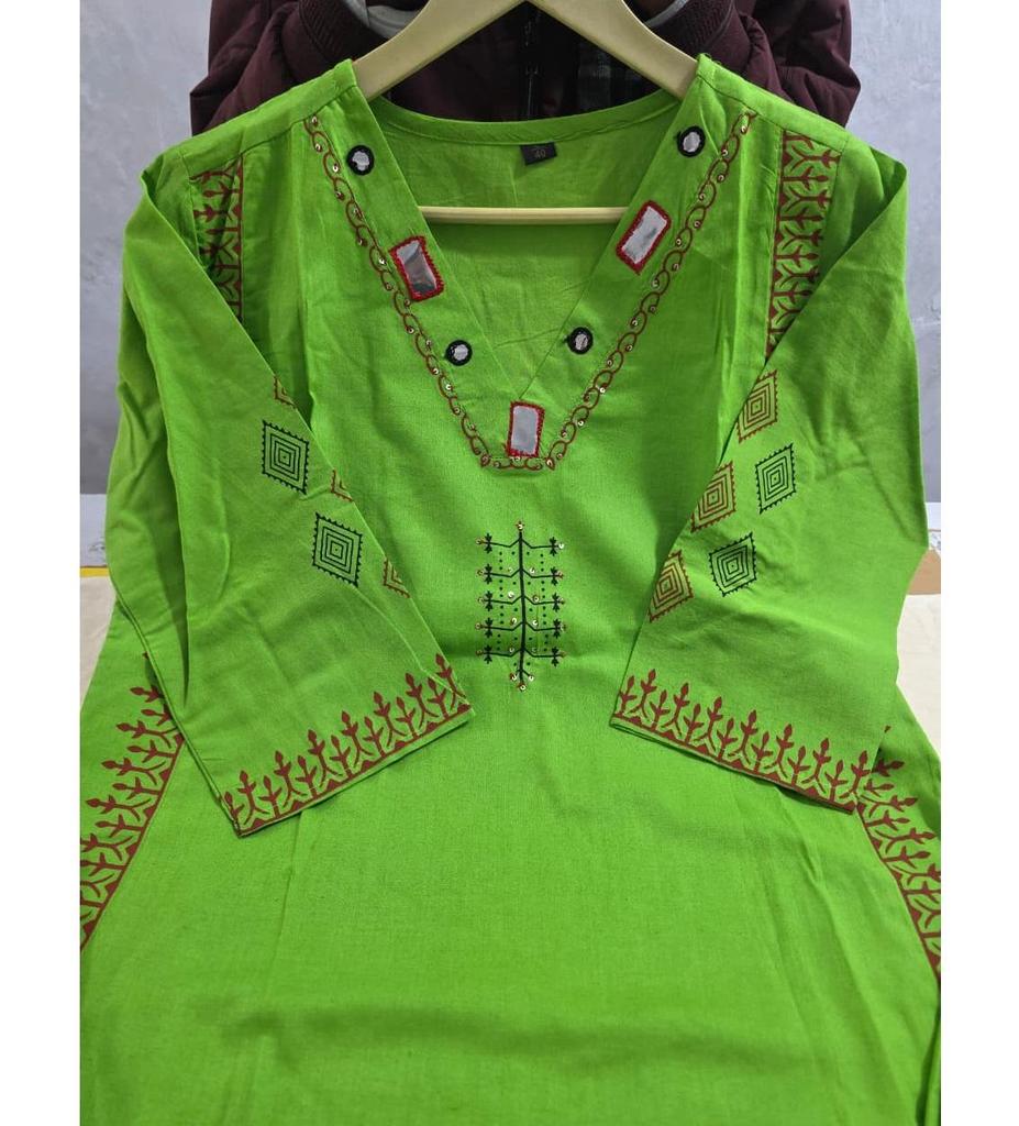Women Designer Top Tunic A-Line Kurta Set Salwar Kameez Party Wear Bollywood Salwar Suit