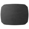Wood Fiber Cutting Wide X 28cm Deep X Dishwasher Heat Boiling Water Water &NE Board, HACHI, Large, Nikii, Black, 36.5cm 0.3cm Thick, Safe, Resistant,