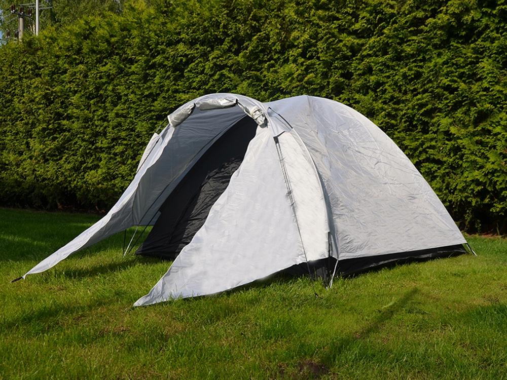 Tourist Tent 360X120X130 (15) Gab_B