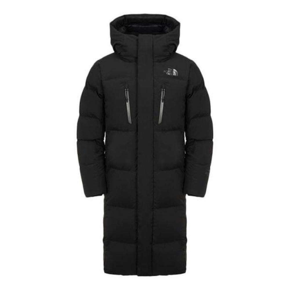 The North Face Men S Veil Down Coat rdS