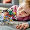 LEGO Star Wars Boba Fett™ Mech Suit 75369 Toy Blocks Gift for Boys Ages 6 and Up