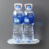 1 Pcs Bathroom Bathtub Rack Storage Kitchen Tissue Wall Makeup Paper Rack Cosmetics Toilet Accessories MYY