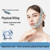 Face Lifting & Firming Tool: Full Face Lift, V-Shape, Fades Nasolabial Folds, Tightens Jawline