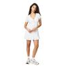 Jack Wills Womens/Ladies Ditsy Floral Mini Dress