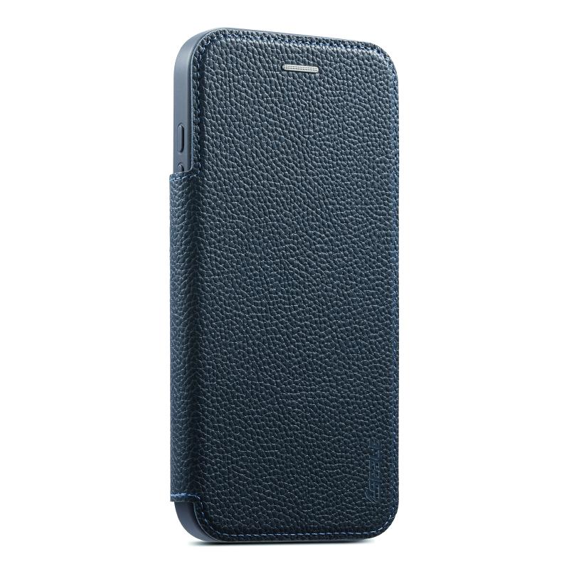 

360 ° Full Protection Flip Wallet Card Slot Leather Phone Case For iphone 17 Pro Max 15 14 13 16 Pro Max 16E Air Bumper Cover iPhone 15