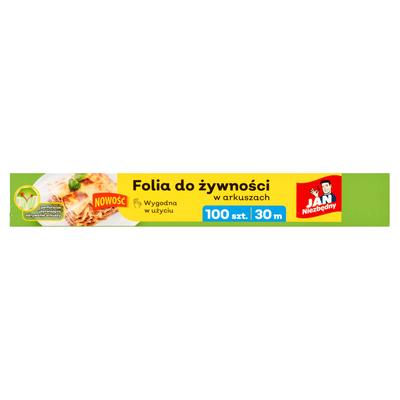 Snacks – Sweets