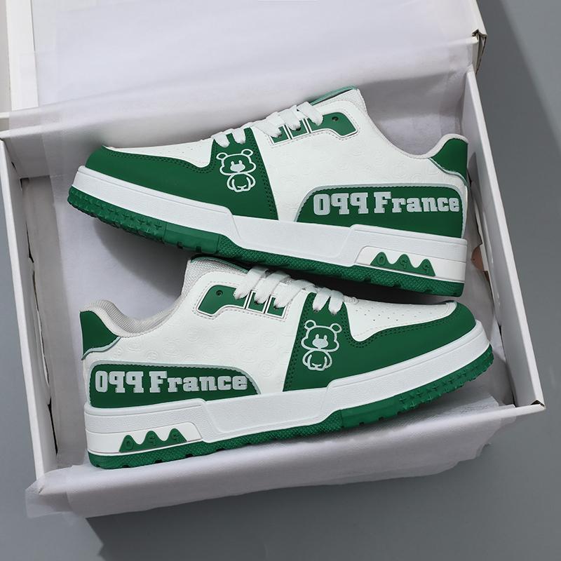 

Мужская обувь, кроссовки, мужская повседневная мужская обувь, теннисная роскошная обувь, дышащая обувь для тренировок, модные кроссовки для женщин 44