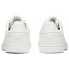 Anta Life Collection Slip Resistant Abrasion Resistant Slip Resistant Abrasion Resistant Low top Skateboard Shoes 122018064-1