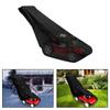 Waterproof Lawn Mower Cover Heavy Duty Oxford Fabric Protects from Elements