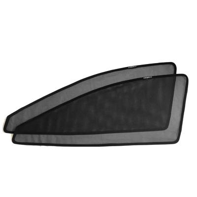 Pelicule şi protecţie solară – Parasolare și paravane