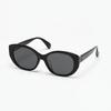 [Sunglasses] MM-0175-K-5501A
