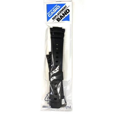 CASIO GW-M5600/GW-M5610 Watch Band