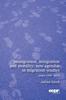 The New Agendas In Migration Studies Book