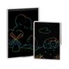 Xiaomi Mijia Colorful LCD Writing Tablet